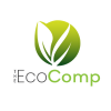 EcoComp Logo
